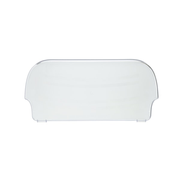 Electrolux Home Products 240356402 Frigidaire Refrigerator Gallon Door Bin 240356402 - main